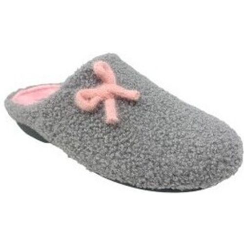 Schuhe Nach Hause gehen Frau in 4306 - Berevere - Modalova