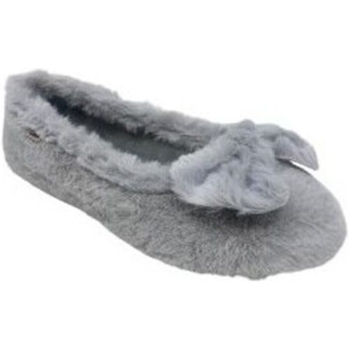 Schuhe Auf dem Heimweg, Frau in 4360 - Berevere - Modalova