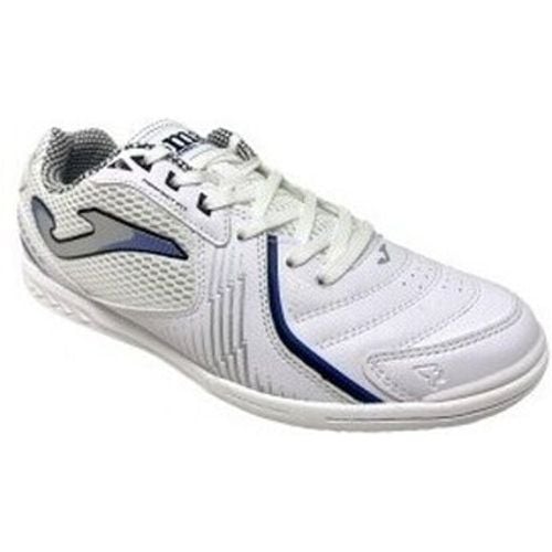 Schuhe Herren Sport Dribbling 2402 in Weiß - Joma - Modalova