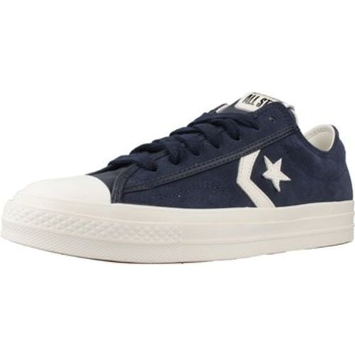 Sneaker CHUCK TAYLOR ALL STAR PLAYER 76 OX - Converse - Modalova