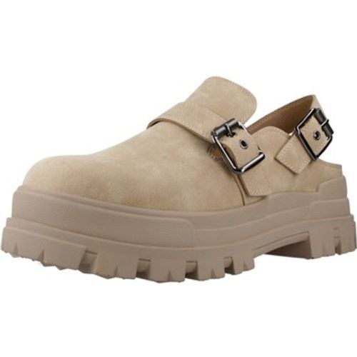 Halbschuhe ASPHA CLOG SND BS - Buffalo - Modalova