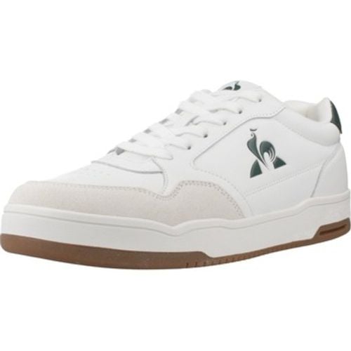 Le Coq Sportif Sneaker LCS MASTER - Le Coq Sportif - Modalova