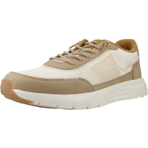 HEYDUDE Sneaker SIROCCO ALTA HYPE - HEYDUDE - Modalova