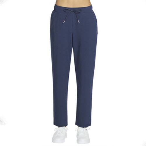 Trainingsanzüge Slip-Ins: GO Walk Uptown Pant - Skechers - Modalova