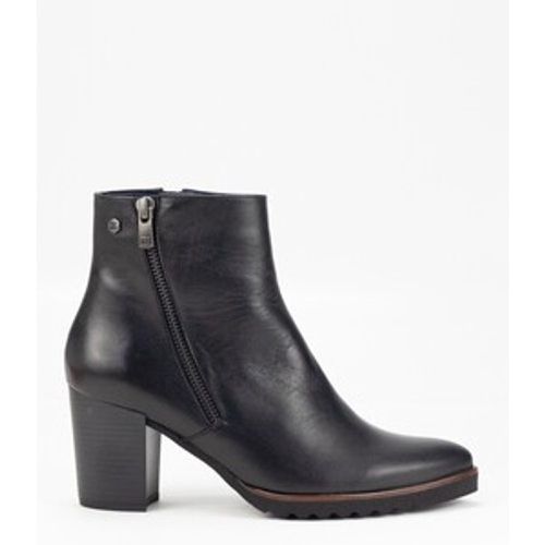 Dorking Stiefeletten 34756 - Dorking - Modalova