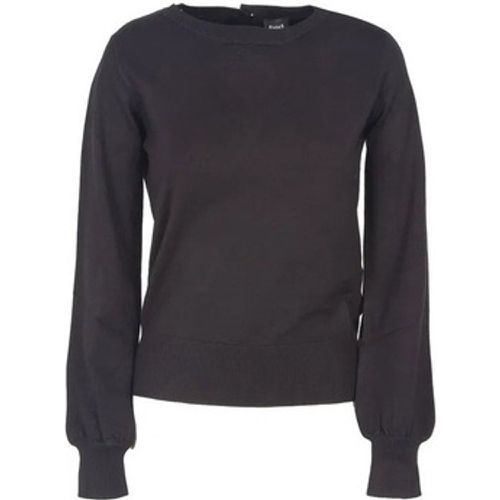 Pullover 5366031 - Linea Emme Marella - Modalova