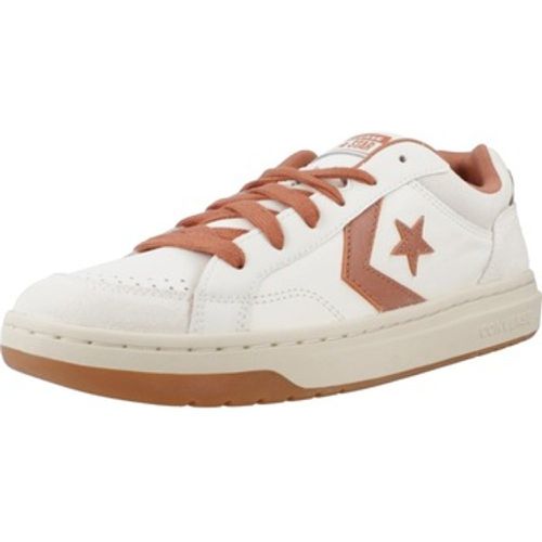 Sneaker PRO BLAZE CLASSIC LEATHER SUEDE - Converse - Modalova