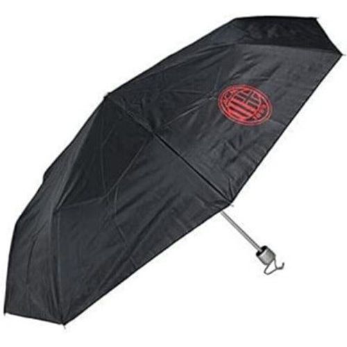 Regenschirme MI1602 - Official Product - Modalova