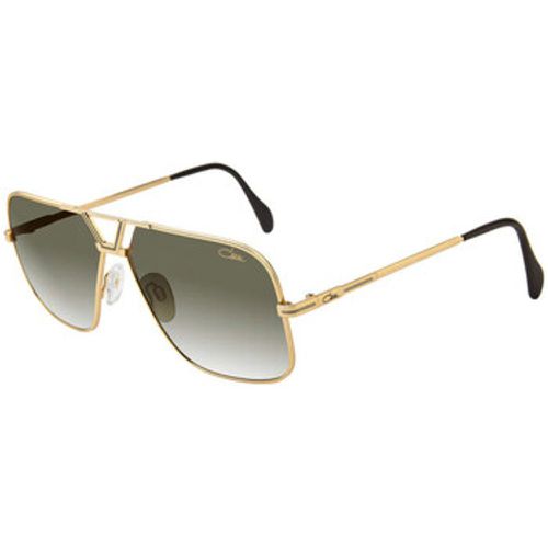 Sonnenbrillen Sonnenbrille 725 003 - Cazal - Modalova