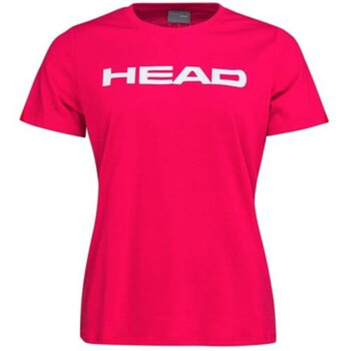 Head T-Shirt Club 22 Lucy - Head - Modalova