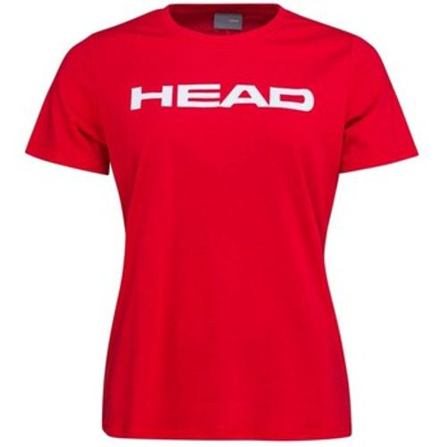 Head T-Shirt Club 22 Lucy - Head - Modalova