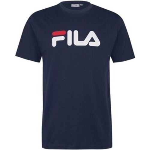 Fila T-Shirt Bellano - Fila - Modalova