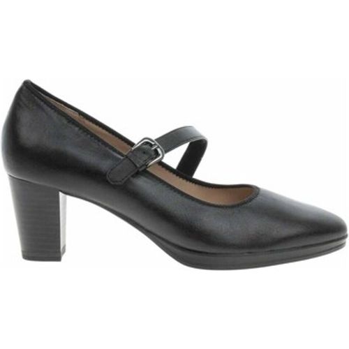 Caprice Pumps 9-22401-43 - Caprice - Modalova