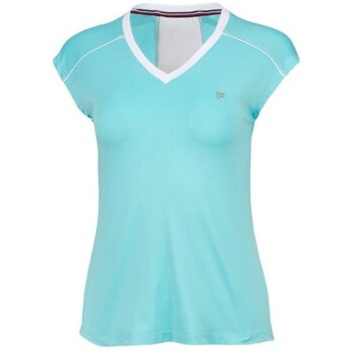 Fila T-Shirt Marlis - Fila - Modalova