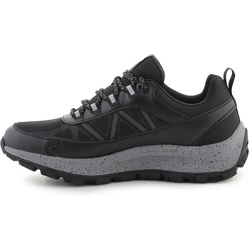 Sneaker URBEX 183275-BLK Black - Skechers - Modalova