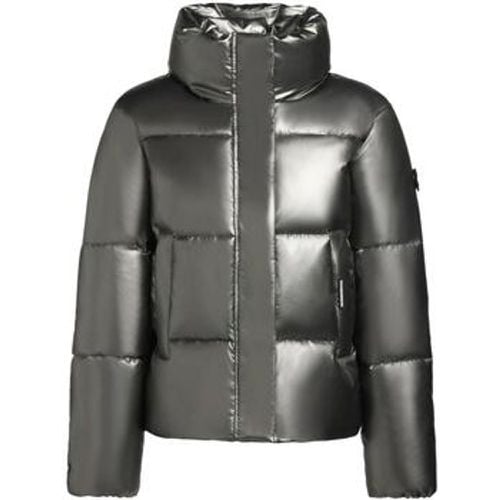 Jacken Steppjacke Rinja Shiny - Khujo - Modalova