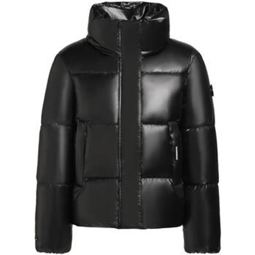 Jacken Steppjacke Rinja Shiny - Khujo - Modalova