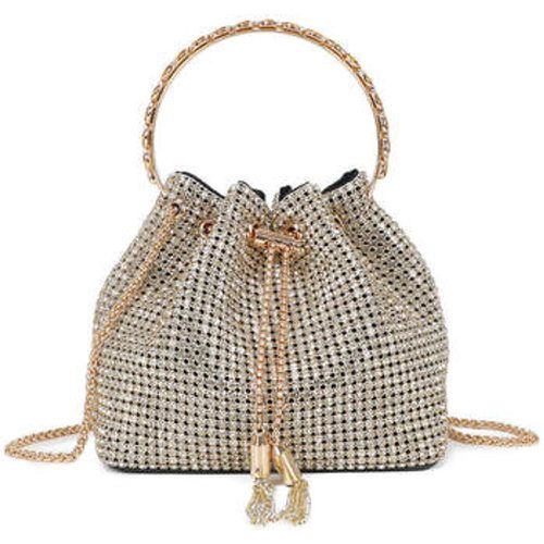 Handtasche 73018_P172175 - La Modeuse - Modalova