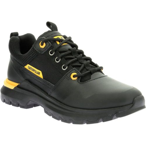 Caterpillar Sneaker Colorado Sn Lo - Caterpillar - Modalova