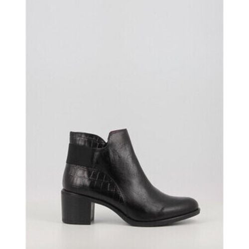 Oskarbi Stiefeletten 39005 - Oskarbi - Modalova