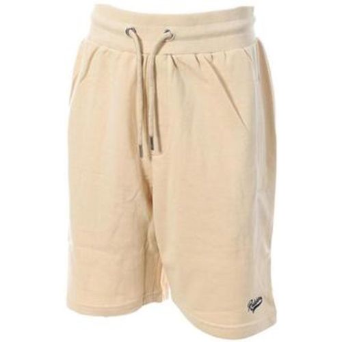 Redskins Shorts RDS-231039 - Redskins - Modalova