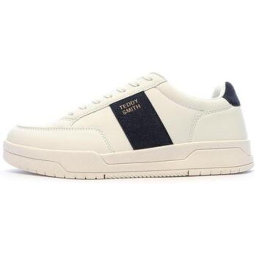 Teddy Smith Sneaker TDS-78850 - Teddy smith - Modalova