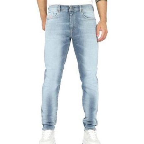 Diesel Slim Fit Jeans 00SPW5-009NF - Diesel - Modalova