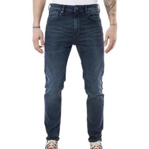 Kaporal Slim Fit Jeans DAXKOE24M7J - Kaporal - Modalova