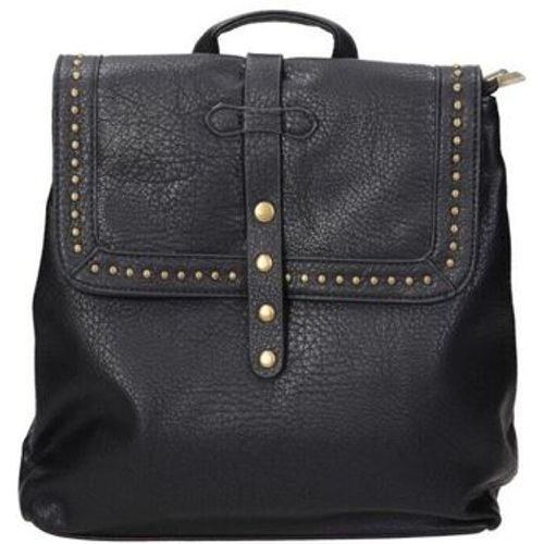 Sara Bag Rucksack T204 - Sara Bag - Modalova