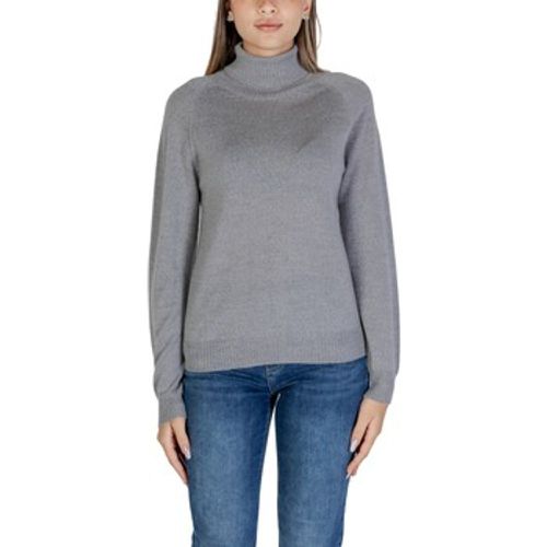 Sandro Ferrone Pullover S69YBEQUIZ - Sandro Ferrone - Modalova