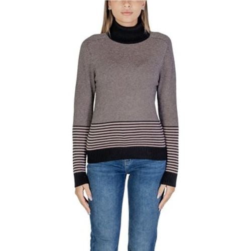 Sandro Ferrone Pullover S87YBEMIA - Sandro Ferrone - Modalova