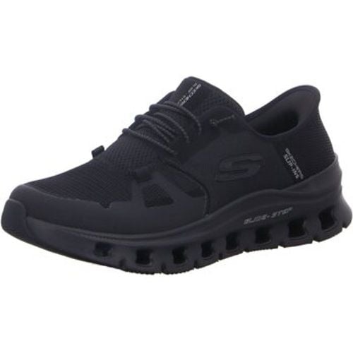 Sneaker GLIDE-STEP PRO - 232930 BBK - Skechers - Modalova