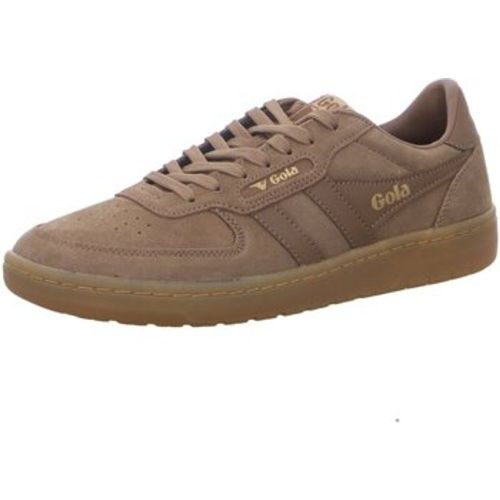 Gola Sneaker Hawk CMB571CF - Gola - Modalova