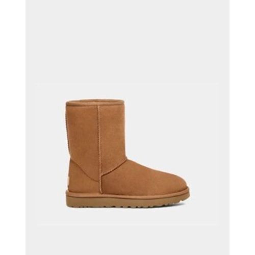 Stiefel 1016223 CLASSIC SHORT II - Ugg - Modalova