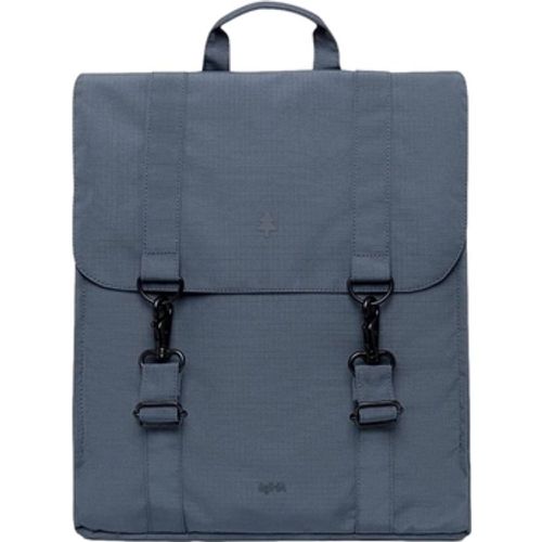 Rucksack Handy XL Backpack - Maibon - Lefrik - Modalova