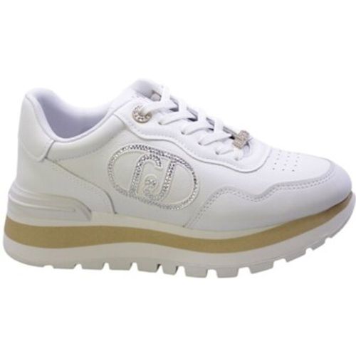 Liu Jo Sneaker 92256 - Liu Jo - Modalova