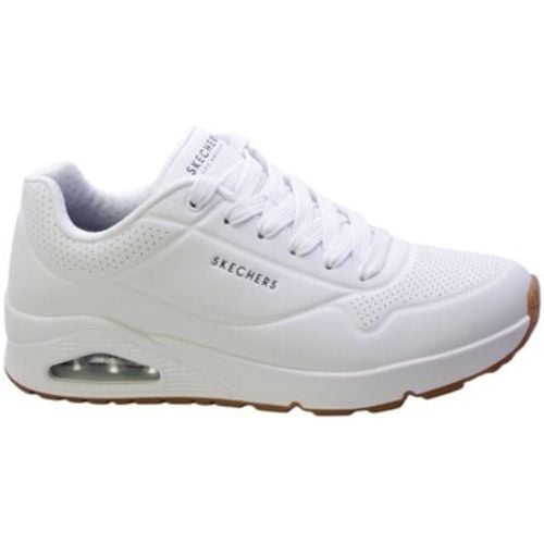 Skechers Sneaker 144578 - Skechers - Modalova