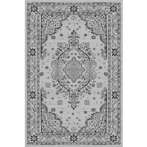 Teppiche ORIENT Teppich - Mani Textile - Modalova