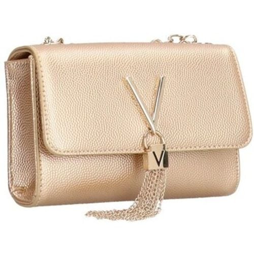 Abendtaschen und Clutch 76673 - Valentino - Modalova