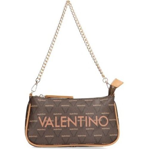 Valentino Taschen 76679 - Valentino - Modalova