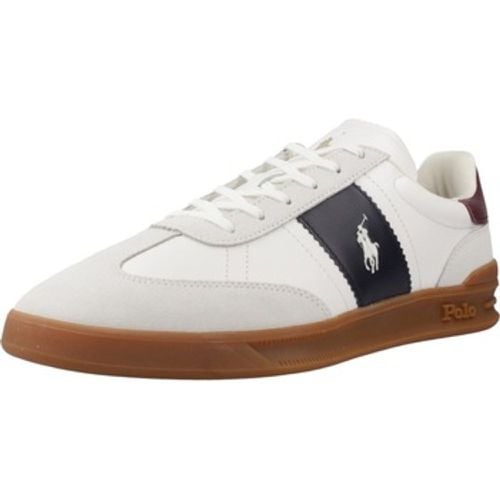 Ralph Lauren Sneaker 809954902001R - Ralph Lauren - Modalova