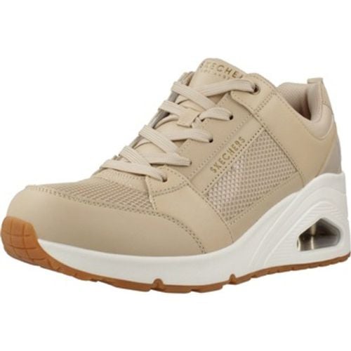 Sneaker UNO WEDGE - EVERYTHI - Skechers - Modalova