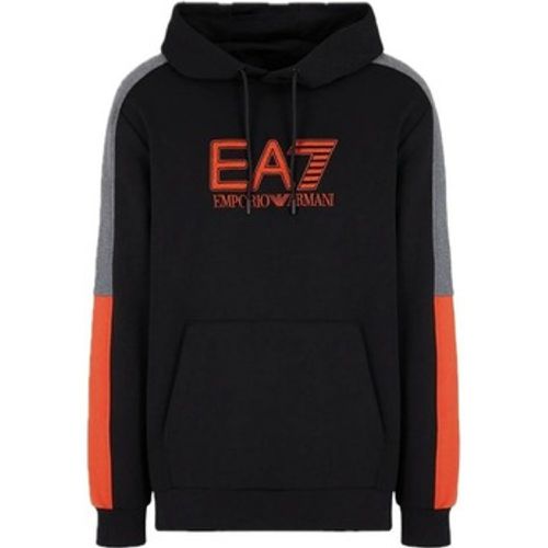 Sweatshirt 6DPM10PJVTZ - Emporio Armani EA7 - Modalova