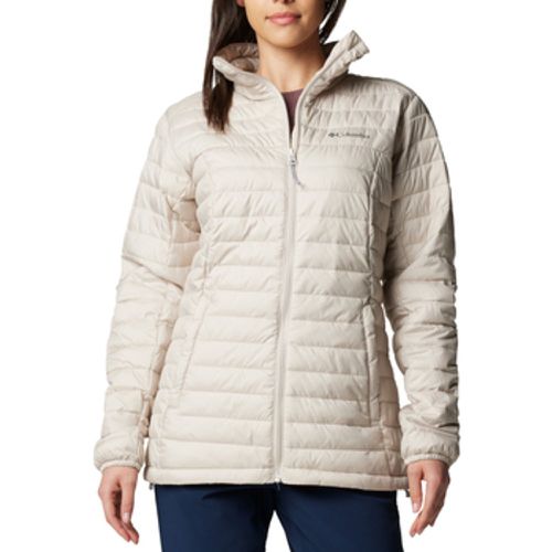 Parkas Silver Falls II Full Zip Jacket - Columbia - Modalova