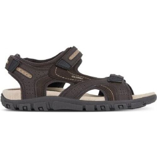 Geox Sandalen U8224D 050AU - Geox - Modalova