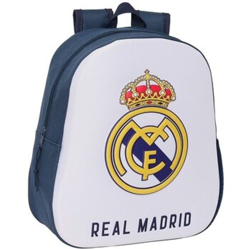 Licencias Rucksack 77259 - Licencias - Modalova