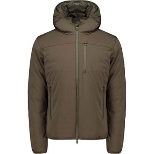 Ciesse Piumini Herren-Jacke - Ciesse Piumini - Modalova