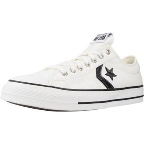 Converse Sneaker STAR PLAYER 76 OX - Converse - Modalova