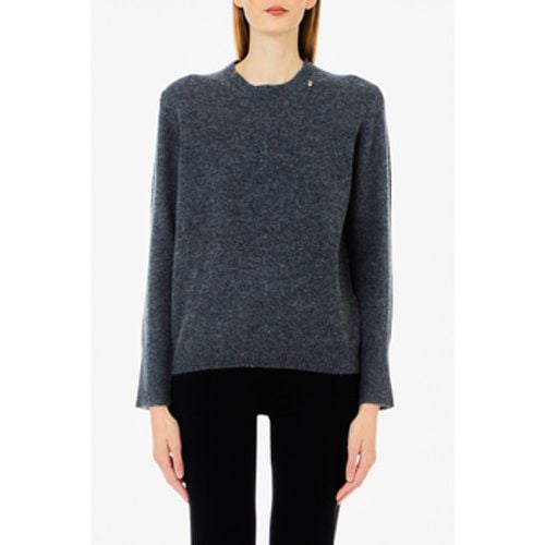 Liu Jo Pullover CF4462MA210 02070 - Liu Jo - Modalova