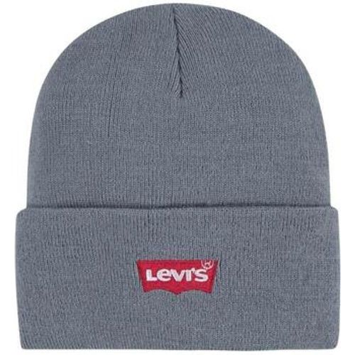 Levis Mütze - Levis - Modalova